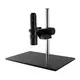 For Dslr Stereo Microscope and Compound Microscope by HONYU 2