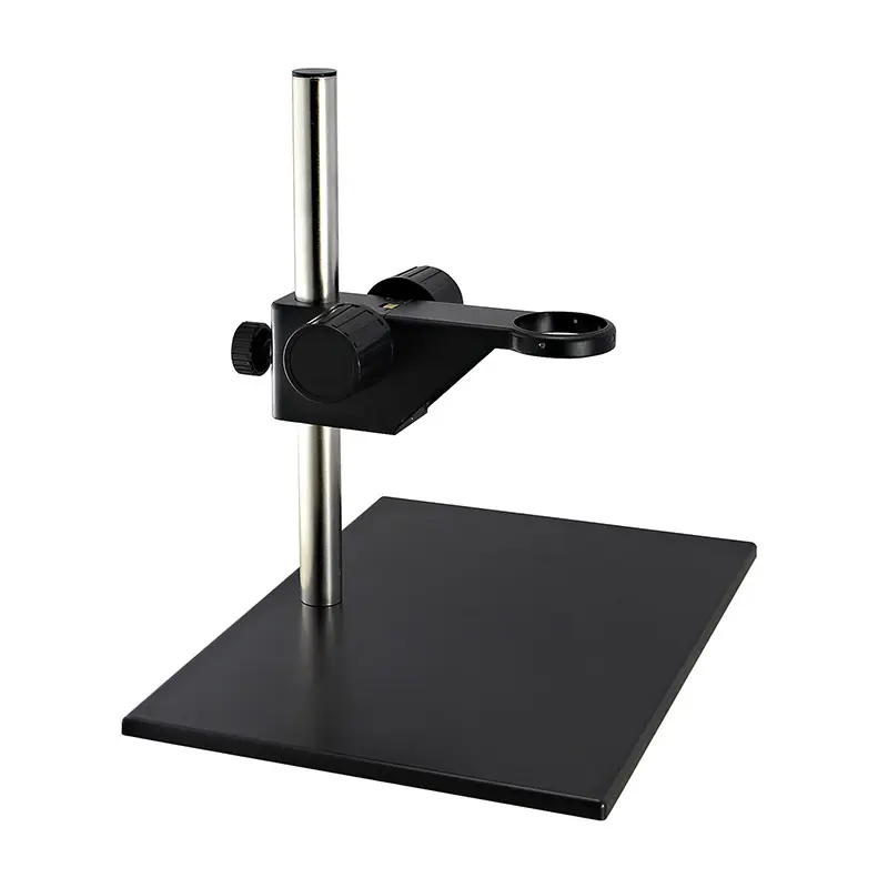 For Dslr Stereo Microscope and Compound Microscope by HONYU 4