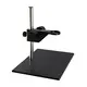 For Dslr Stereo Microscope and Compound Microscope by HONYU 4