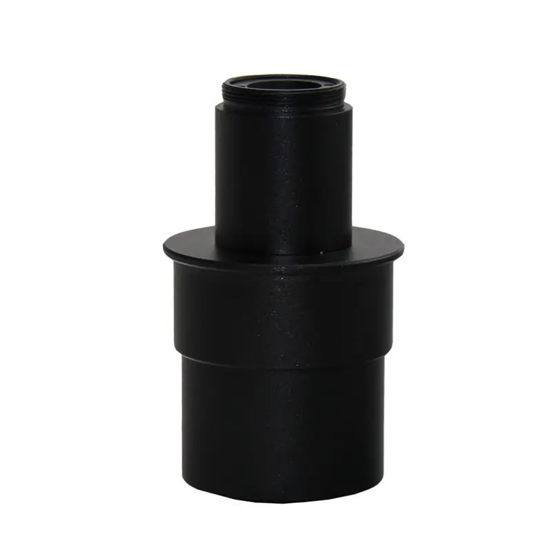 For Dslr Stereo Microscope and Compound Microscope by HONYU 5