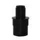 For Dslr Stereo Microscope and Compound Microscope by HONYU 5