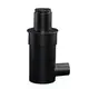 For Dslr Stereo Microscope and Compound Microscope by HONYU 6