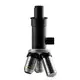 For Dslr Stereo Microscope and Compound Microscope by HONYU 7