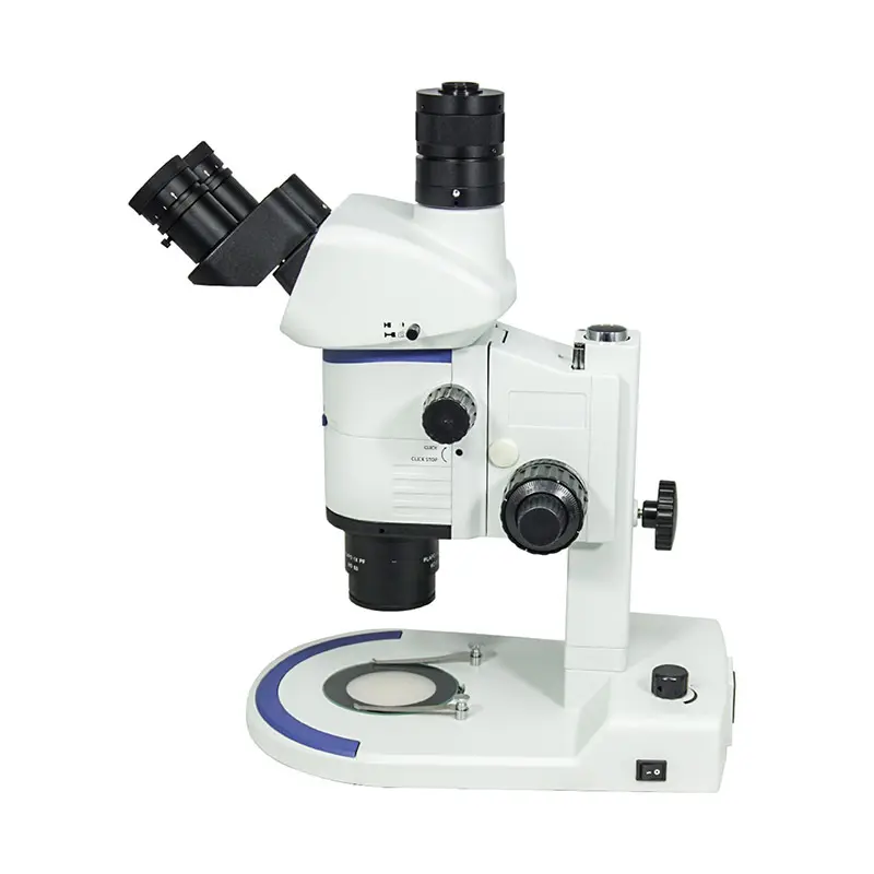 Laboratory Microscope Manufacturers - for Dslr - HONYU-1 3