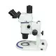 Laboratory Microscope Manufacturers - for Dslr - HONYU-1 3