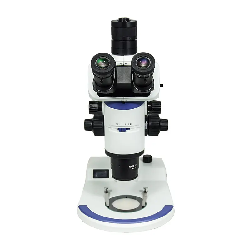 Laboratory Microscope Manufacturers - for Dslr - HONYU-1 5