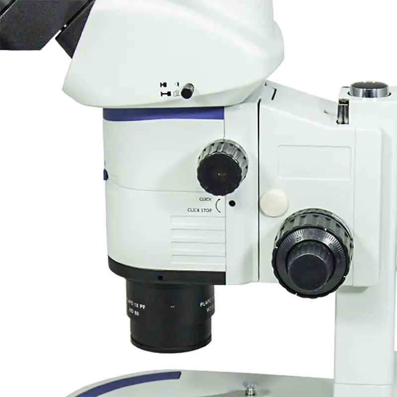 Laboratory Microscope Manufacturers - for Dslr - HONYU-1 7
