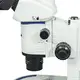 Laboratory Microscope Manufacturers - for Dslr - HONYU-1 7