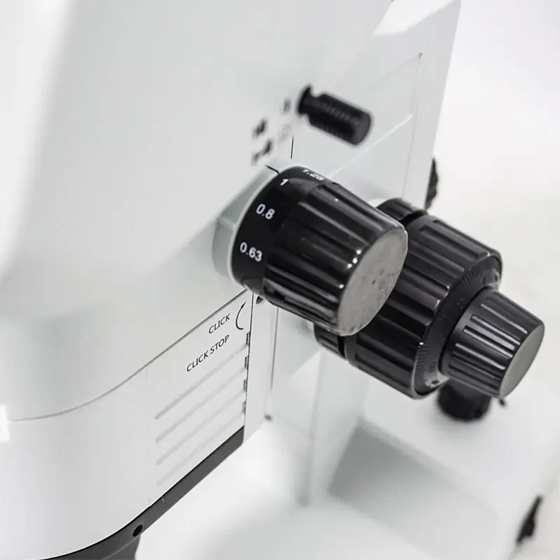 Laboratory Microscope Manufacturers - for Dslr - HONYU-1 8