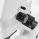 Laboratory Microscope Manufacturers - for Dslr - HONYU-1 8