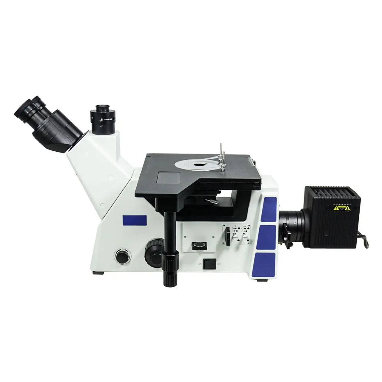 Professional Custom Microscope Price List 2