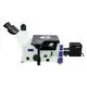 Professional Custom Microscope Price List 2