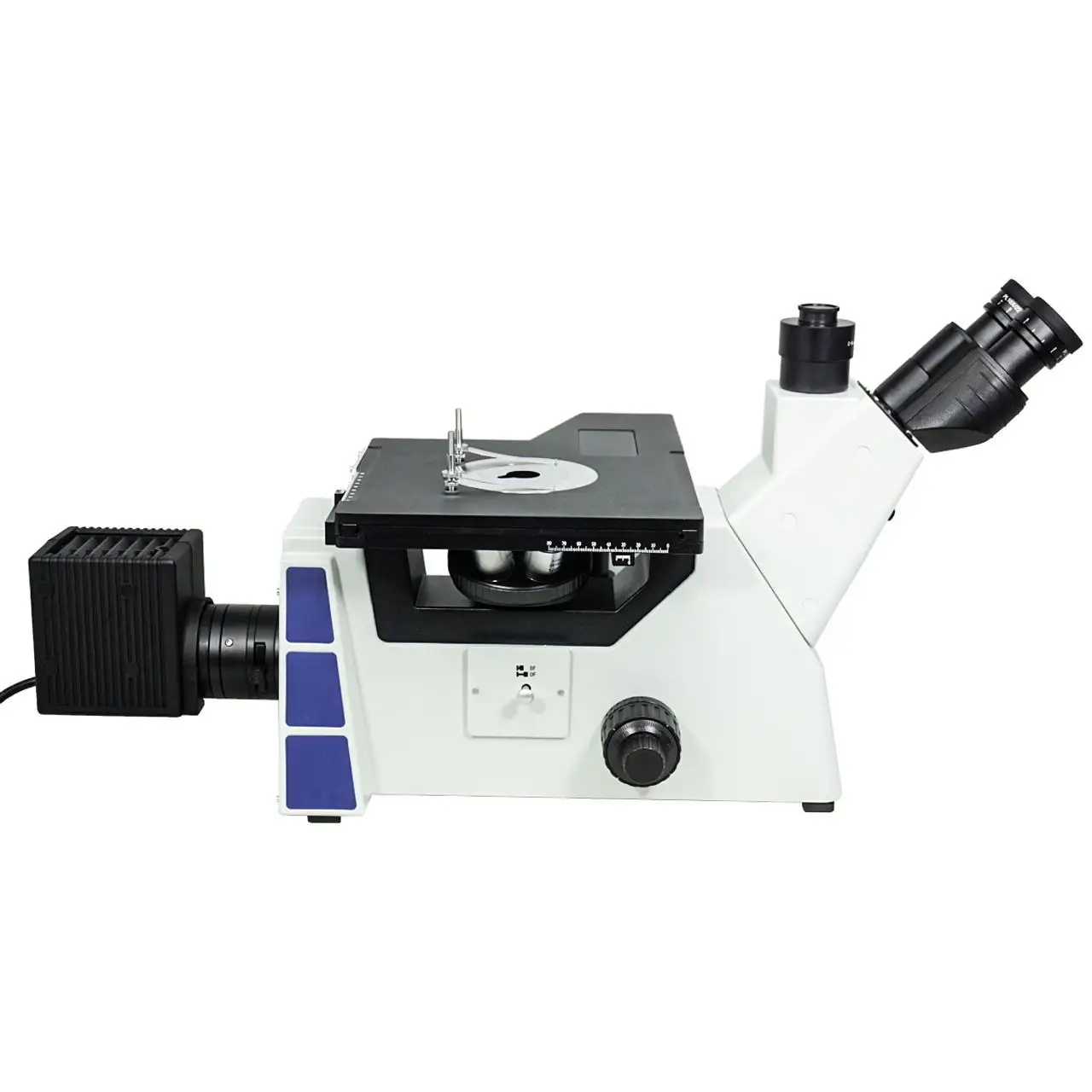 Professional Custom Microscope Price List 3