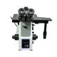 Professional Custom Microscope Price List 4