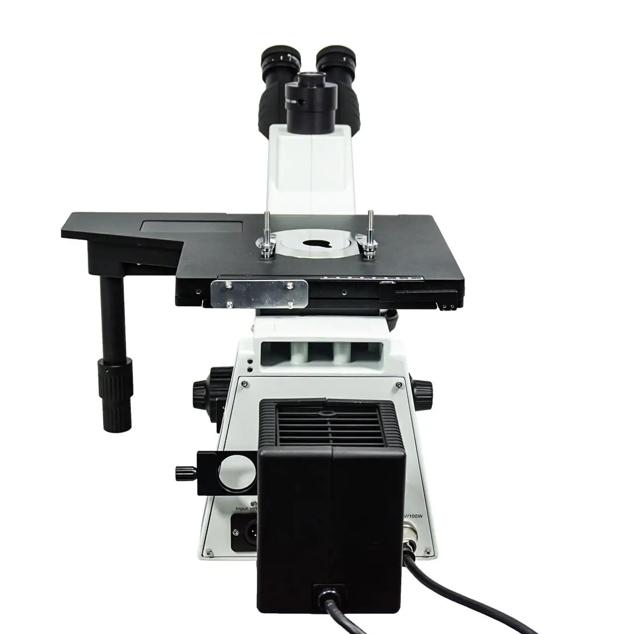 Professional Custom Microscope Price List 5