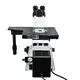 Professional Custom Microscope Price List 5