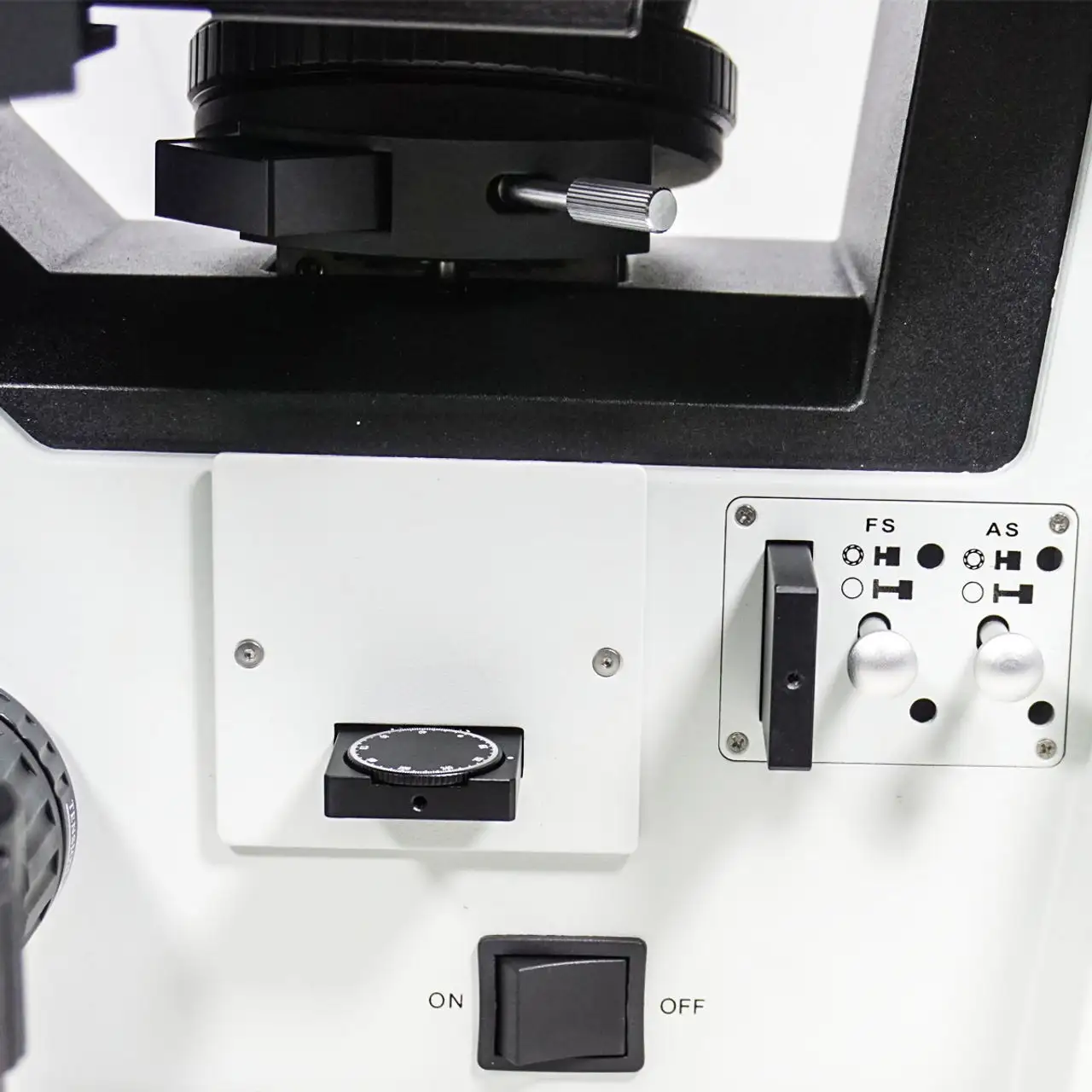 Professional Custom Microscope Price List 6