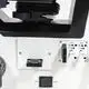 Professional Custom Microscope Price List 6