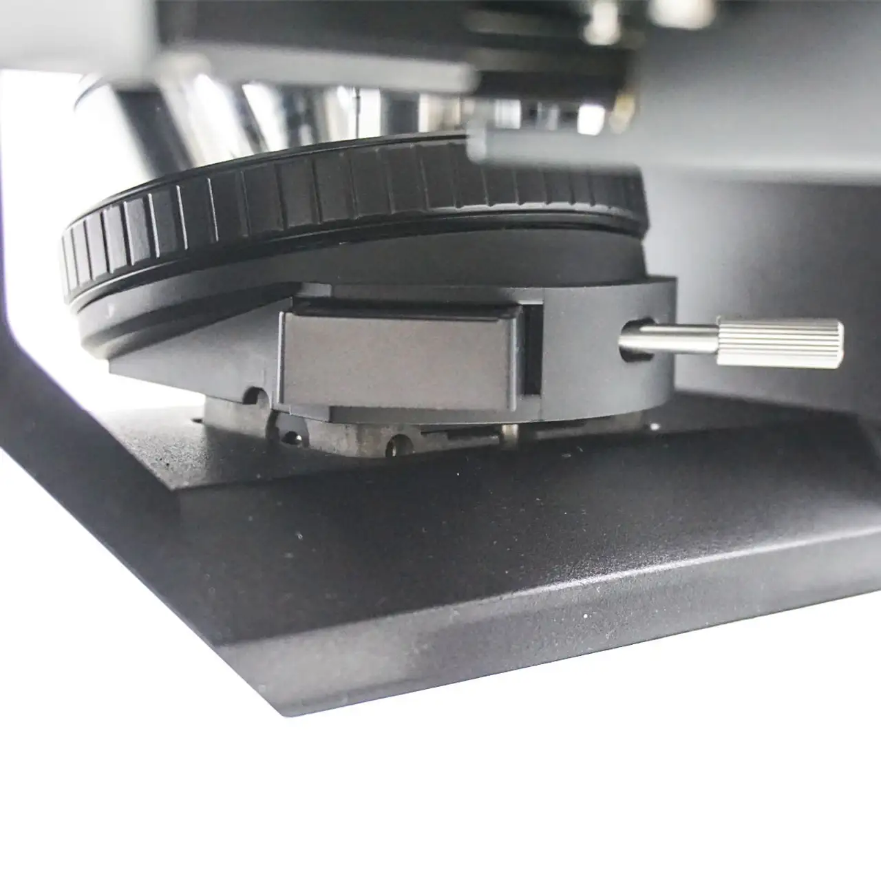 Professional Custom Microscope Price List 7