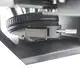 Professional Custom Microscope Price List 7