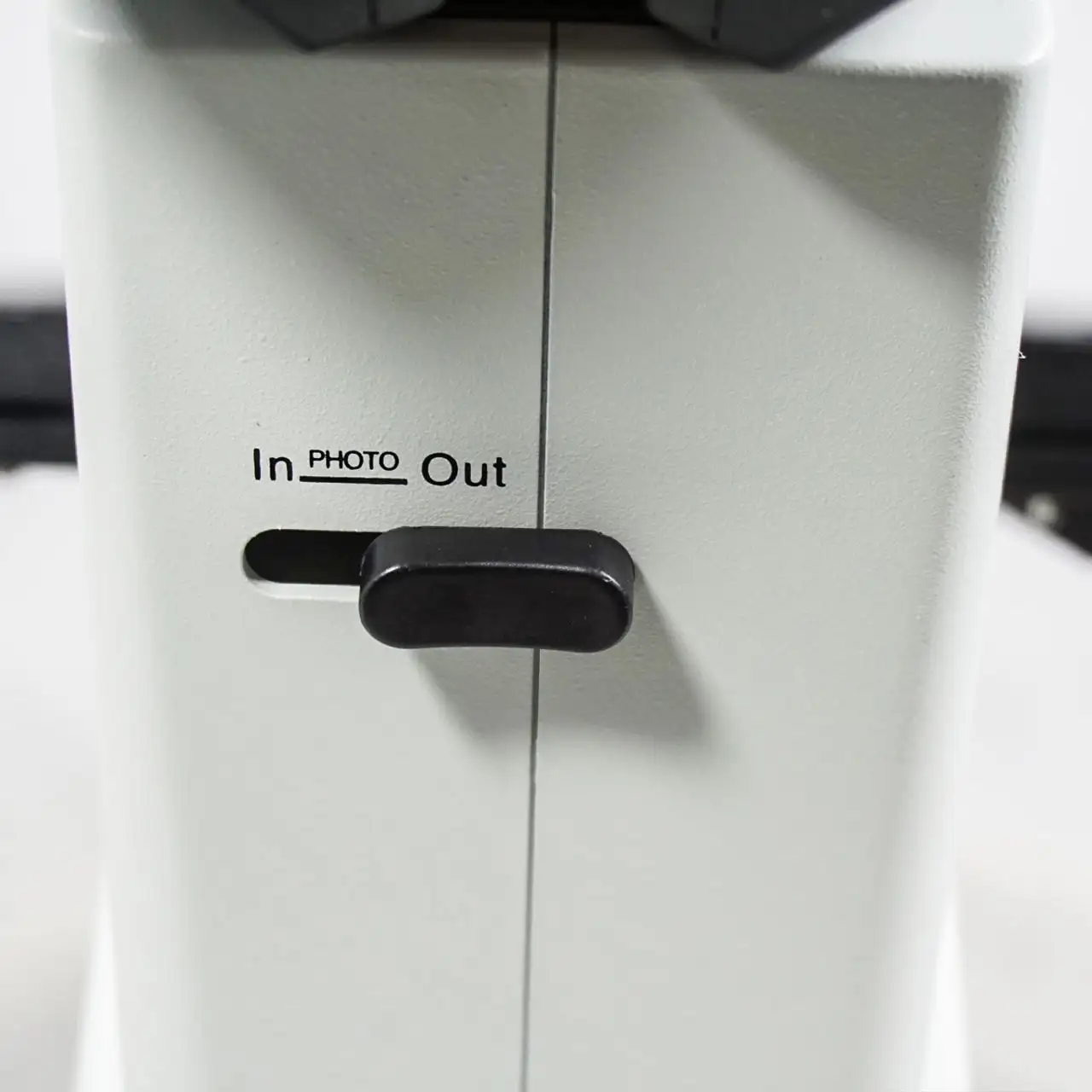 Professional Custom Microscope Price List 9