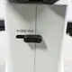 Professional Custom Microscope Price List 9