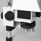 HONYU Inverted Metallurgical Microscope Inverted Metallurgical Microscopeinquire Now 2