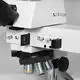 HONYU Inverted Metallurgical Microscope Inverted Metallurgical Microscopeinquire Now 4