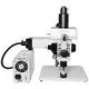 HONYU Inverted Metallurgical Microscope Inverted Metallurgical Microscopeinquire Now 6