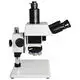 HONYU Inverted Metallurgical Microscope Inverted Metallurgical Microscopeinquire Now 8
