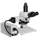 HONYU Inverted Metallurgical Microscope Inverted Metallurgical Microscopeinquire Now 10