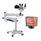 Laboratory Microscope Manufacturers for Sale Directly Sale 2