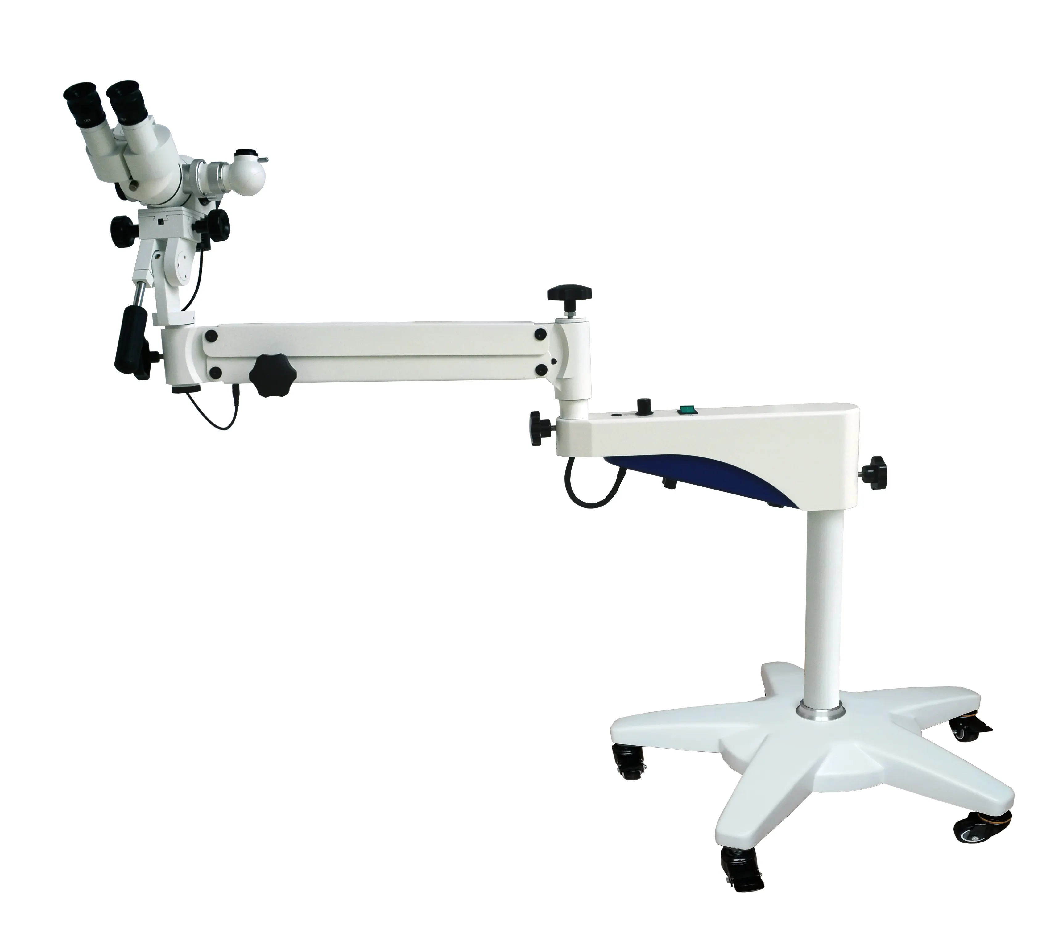 Laboratory Microscope Manufacturers for Sale Directly Sale 3