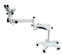Laboratory Microscope Manufacturers for Sale Directly Sale 3