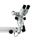 Laboratory Microscope Manufacturers for Sale Directly Sale 4
