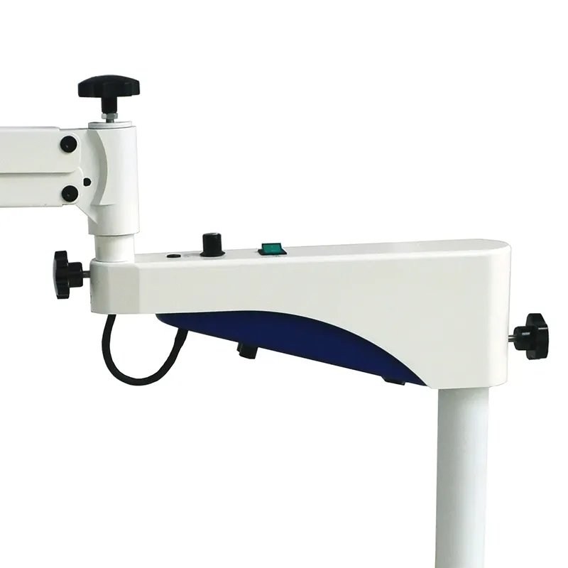 Laboratory Microscope Manufacturers for Sale Directly Sale 5