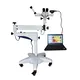 Laboratory Microscope Manufacturers for Sale Directly Sale 6