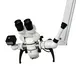 Best Value Types of Operating Microscope for Dslr 5