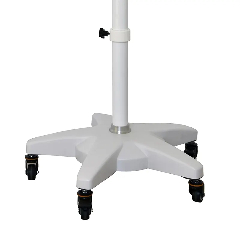 Best Value Types of Operating Microscope for Dslr 4
