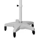 Best Value Types of Operating Microscope for Dslr 4