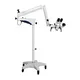Best Value Types of Operating Microscope for Dslr 3