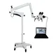 Best Value Types of Operating Microscope for Dslr 2