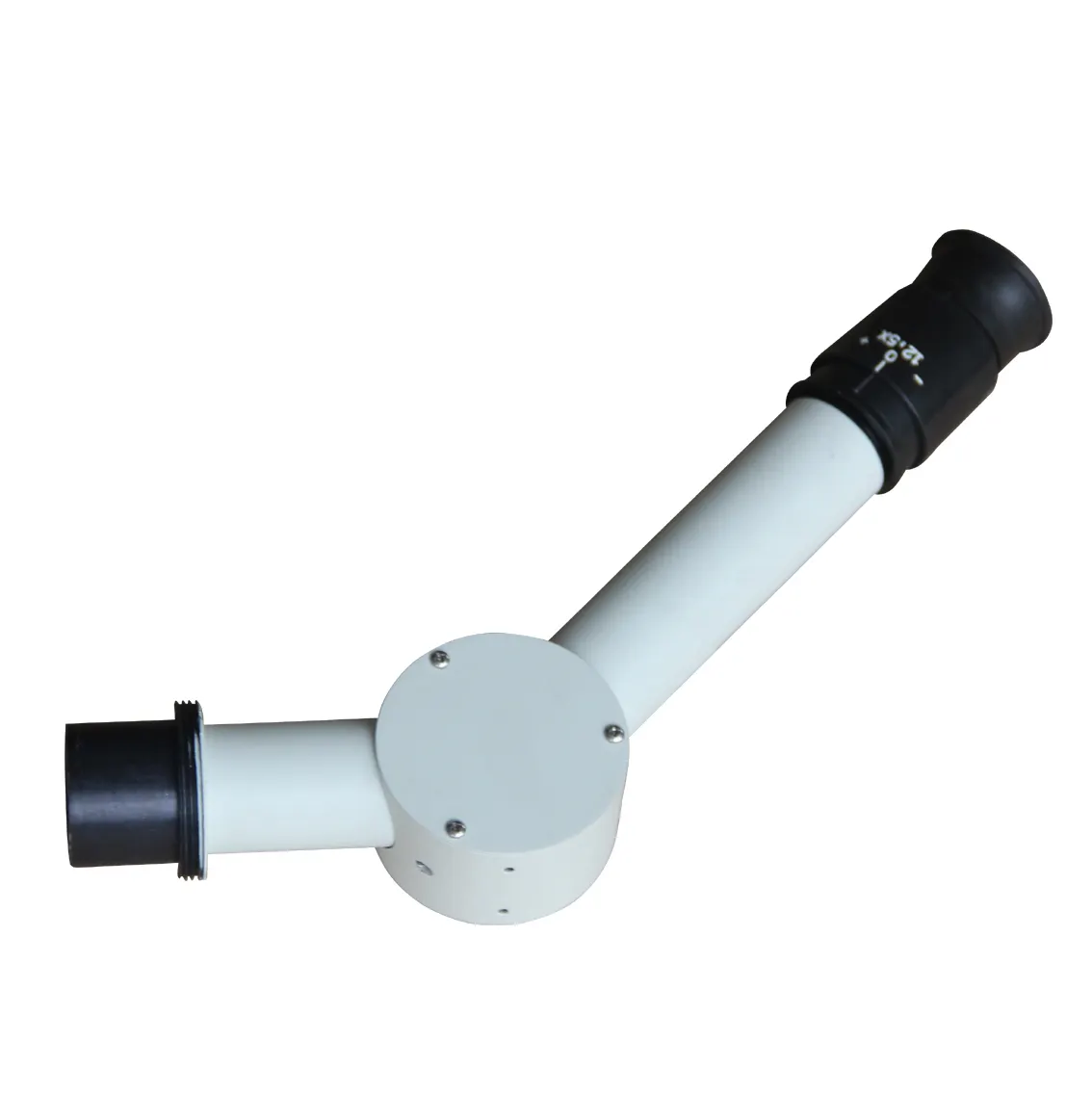 HONYU Eye Operating Microscope Eye Operating MicroscopeODM 2