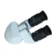 HONYU Eye Operating Microscope Eye Operating MicroscopeODM 4