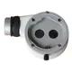 HONYU Eye Operating Microscope Eye Operating MicroscopeODM 6