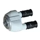 HONYU Eye Operating Microscope Eye Operating MicroscopeODM 7