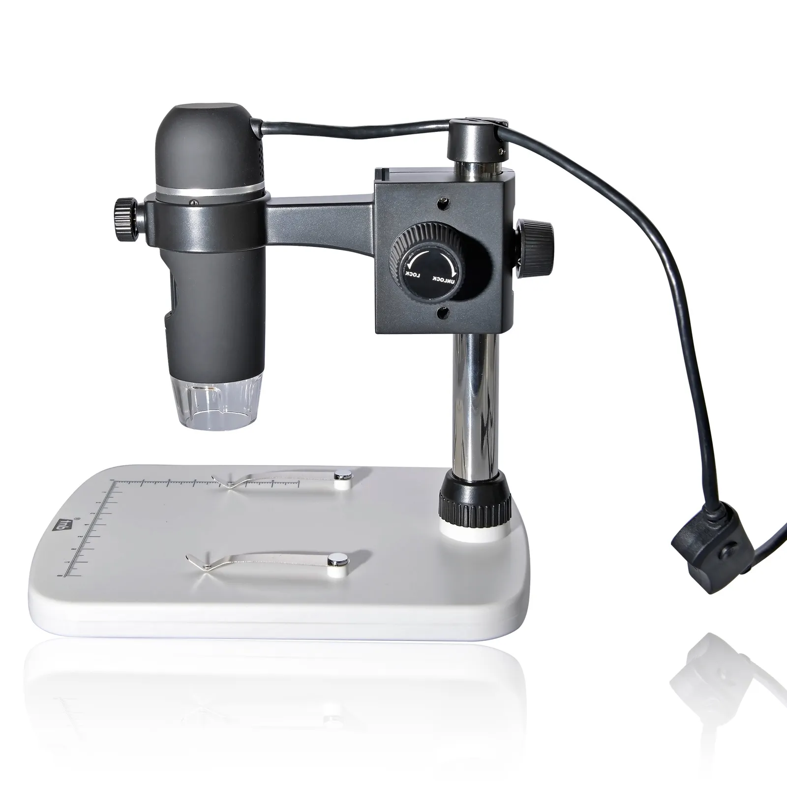 For Dslr Operating Microscope in Endodontics by HONYU 2
