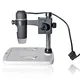 For Dslr Operating Microscope in Endodontics by HONYU 2