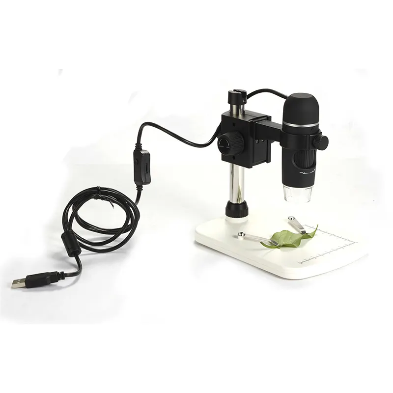 For Dslr Operating Microscope in Endodontics by HONYU 3