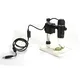 For Dslr Operating Microscope in Endodontics by HONYU 3